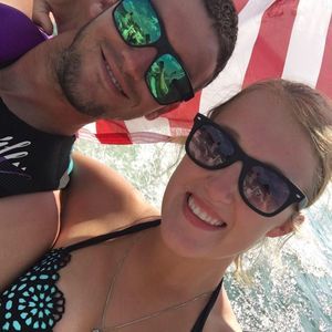 Meet your Posher, Sean